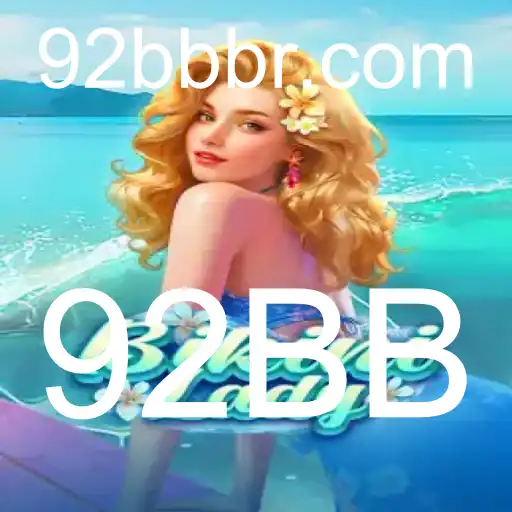 Descubra o Mundo de BikiniLady: O Jogo que Está Conquistando a Cena Gaming