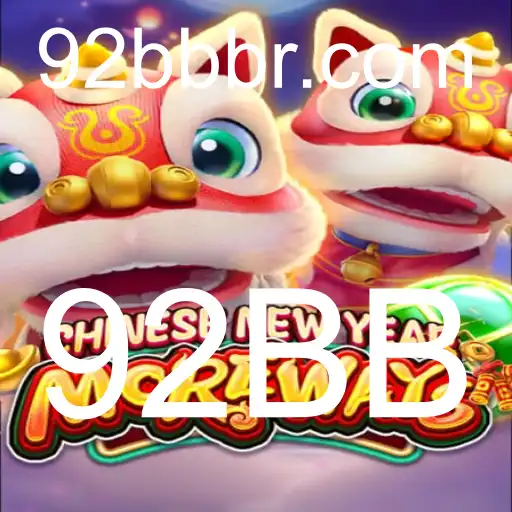 Descubra o Fascinante Jogo CHINESENEWYEARMOREWAYS: Uma Imersão nas Tradições Culturais