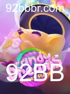 Descubra CandyDreams: O Jogo Que Transforma Sonhos em Realidade