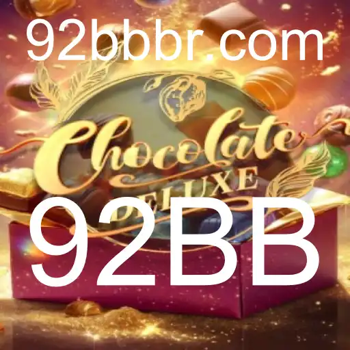 Descubra ChocolateDeluxe: Um Novo Jogo de Estratégia e Aventura