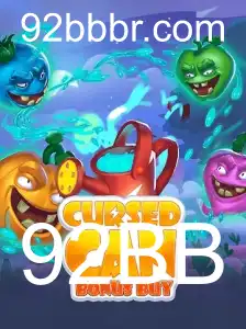 Descubra o fascinante mundo de CursedCanBonusBuy: A nova sensação dos jogos digitais
