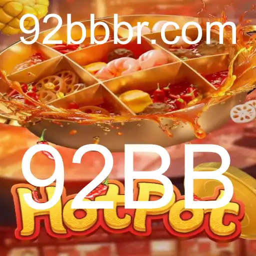 Descubra o Fascinante Jogo Hotpot e suas Regras Inovadoras