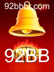 Descubra 'InnerFire': Um Mergulho nas Regras e Desafios do Novo Jogo com 92BB
