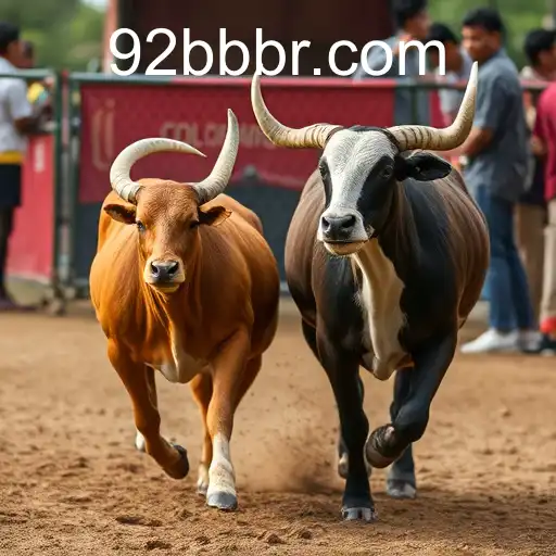 Jogos de sabong