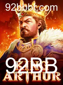 Descubra o Fascinante Mundo do Jogo KingArthur: Estratégia e Aventura