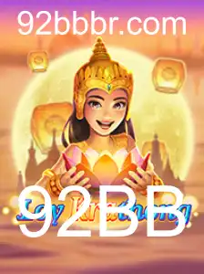 Descubra LoyKrathong: O Fascinante Jogo Inspirado na Tradição Tailandesa