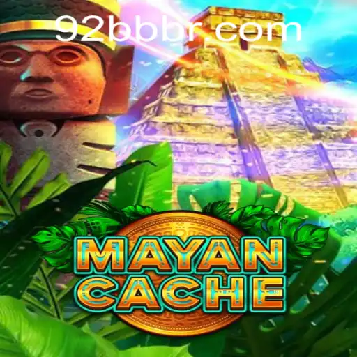 MayanCache: A Aventura Misteriosa que Conquista Entusiastas de Jogos de Tabuleiro