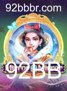 MirrorMirror: Descubra o Mundo Refletido do Jogo Inovador