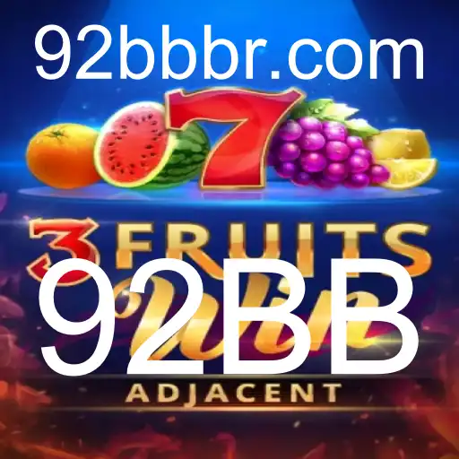 Tudo o Que Você Precisa Saber Sobre o Jogo 3FruitsWin