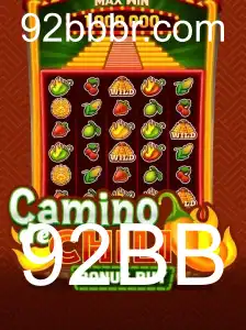 Descubra o Mundo do CaminodeChiliBonusBuy