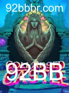 Descubra CollapsedCastle: Aventura e Estratégia no Novo Jogo Estrelado pela Palavra-chave 92BB
