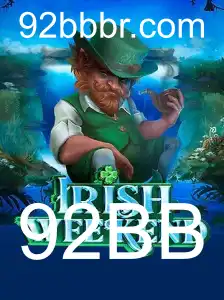 Descubra o Jogo Inovador IrishWeekend e Sua Palavra-Chave Misteriosa 92BB