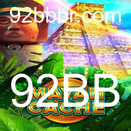 MayanCache: A Aventura Misteriosa que Conquista Entusiastas de Jogos de Tabuleiro
