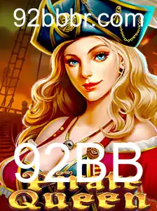 Explorando o Mundo de PirateQueen: Um Guia Completo para Jogadores