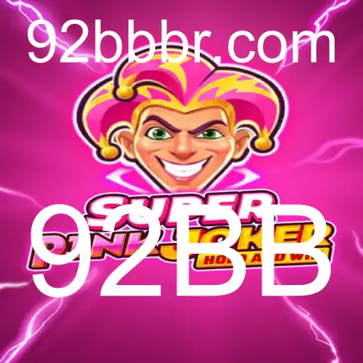 Desvendando SuperPinkJoker: O Jogo que Está Conquistando o Mundo