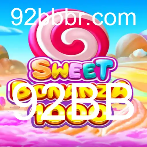 Explorando SweetBonanza1000: Um Mergulho Nos Ritmos Vibrantes Do Novo Jogo