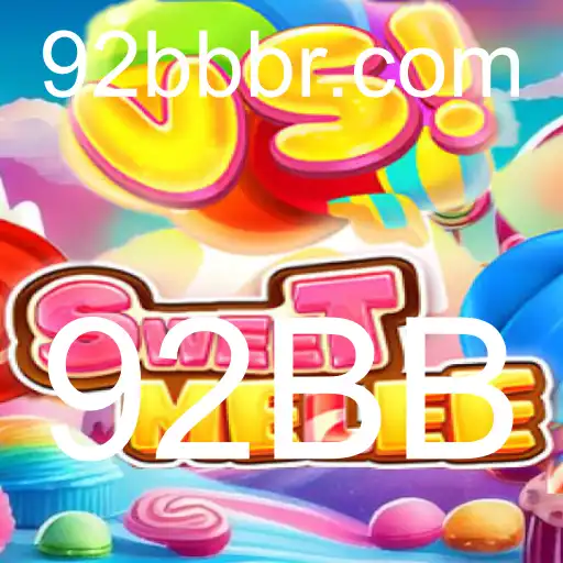 Explorando a Aventura Inovadora de SweetMelee