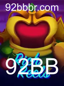 Descubra o Universo de RichReels: O Encantador Jogo 92BB