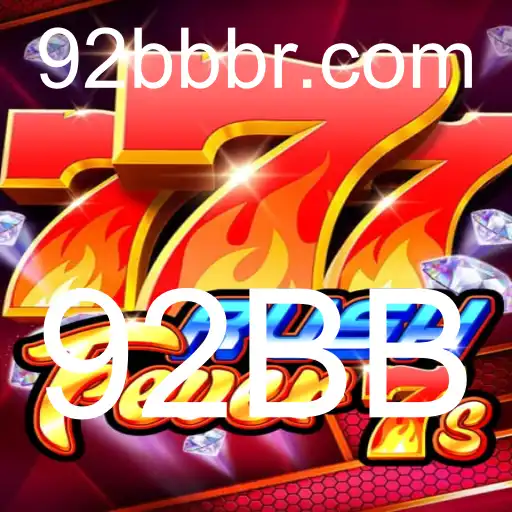 Descubra a Ação Empolgante de RushFever7s com 92BB