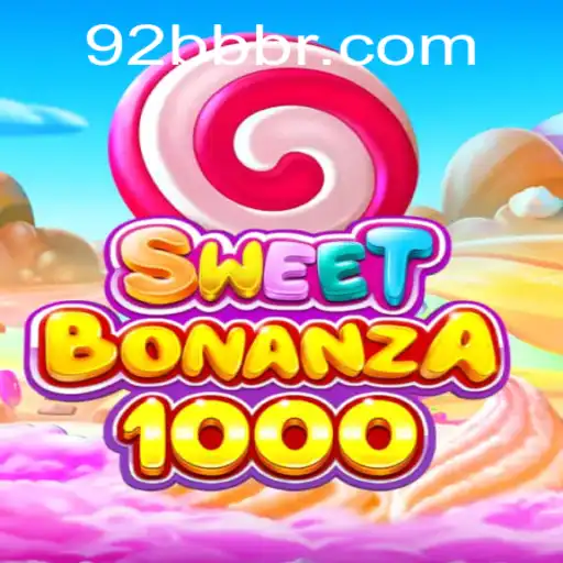 Explorando SweetBonanza1000: Um Mergulho Nos Ritmos Vibrantes Do Novo Jogo