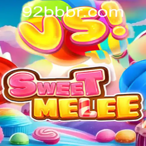 Explorando a Aventura Inovadora de SweetMelee