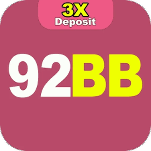 92BB