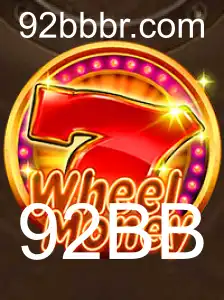 WheelMoney: Master the Game of Luck and Strategy